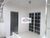 Casa, 4 quartos, 200 m² - Foto 4
