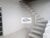 Casa, 4 quartos, 200 m² - Foto 3