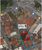 Terreno, 1000 m² - Foto 1