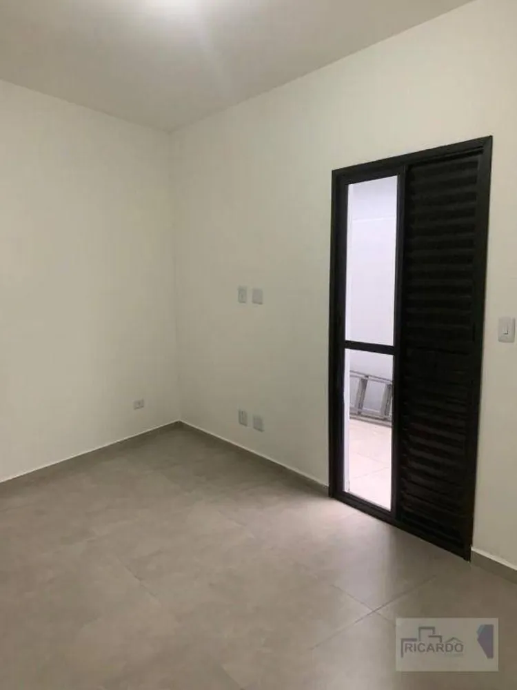 Sobrado, 3 quartos, 107 m² - Foto 7