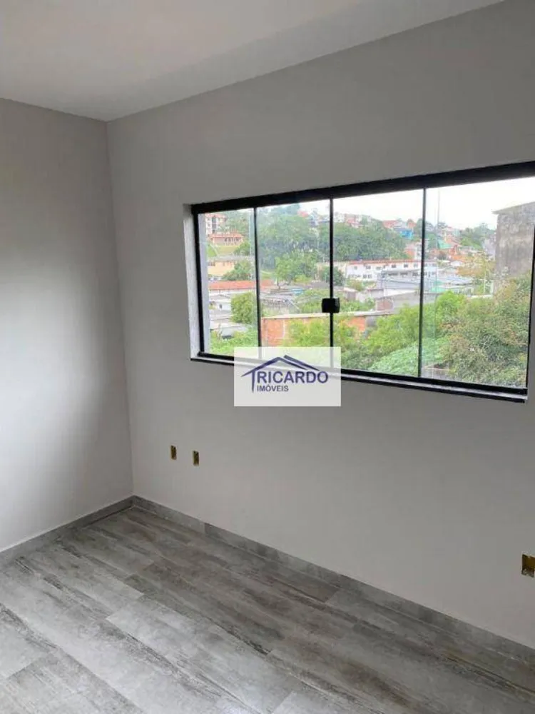 Casa, 3 quartos, 90 m² - Foto 15