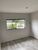Casa, 3 quartos, 90 m² - Foto 9