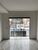Casa, 3 quartos, 90 m² - Foto 11