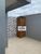 Casa, 3 quartos, 90 m² - Foto 7