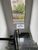 Casa, 3 quartos, 90 m² - Foto 8