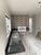Casa, 3 quartos, 90 m² - Foto 6