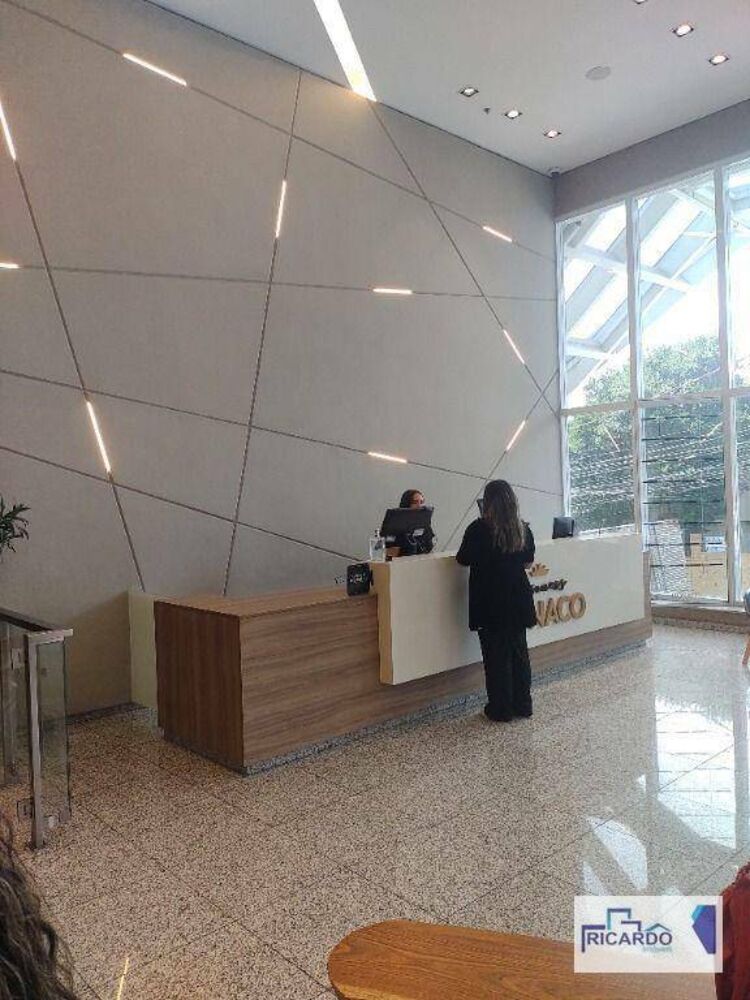 Sala-Conjunto, 53 m² - Foto 5