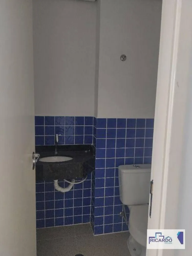 Sala-Conjunto, 53 m² - Foto 4