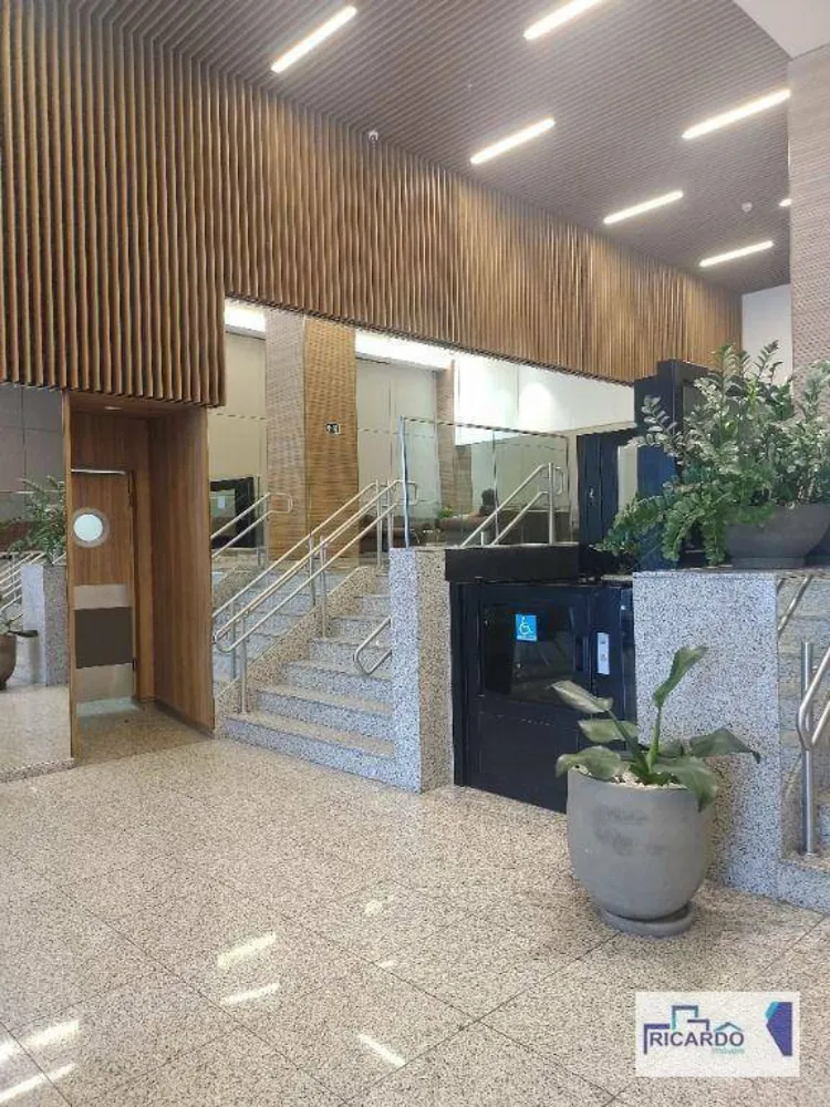 Sala-Conjunto, 53 m² - Foto 9