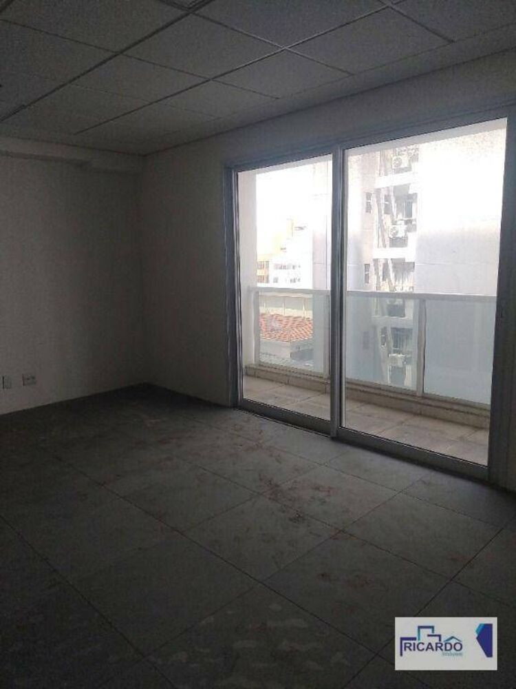 Sala-Conjunto, 53 m² - Foto 1
