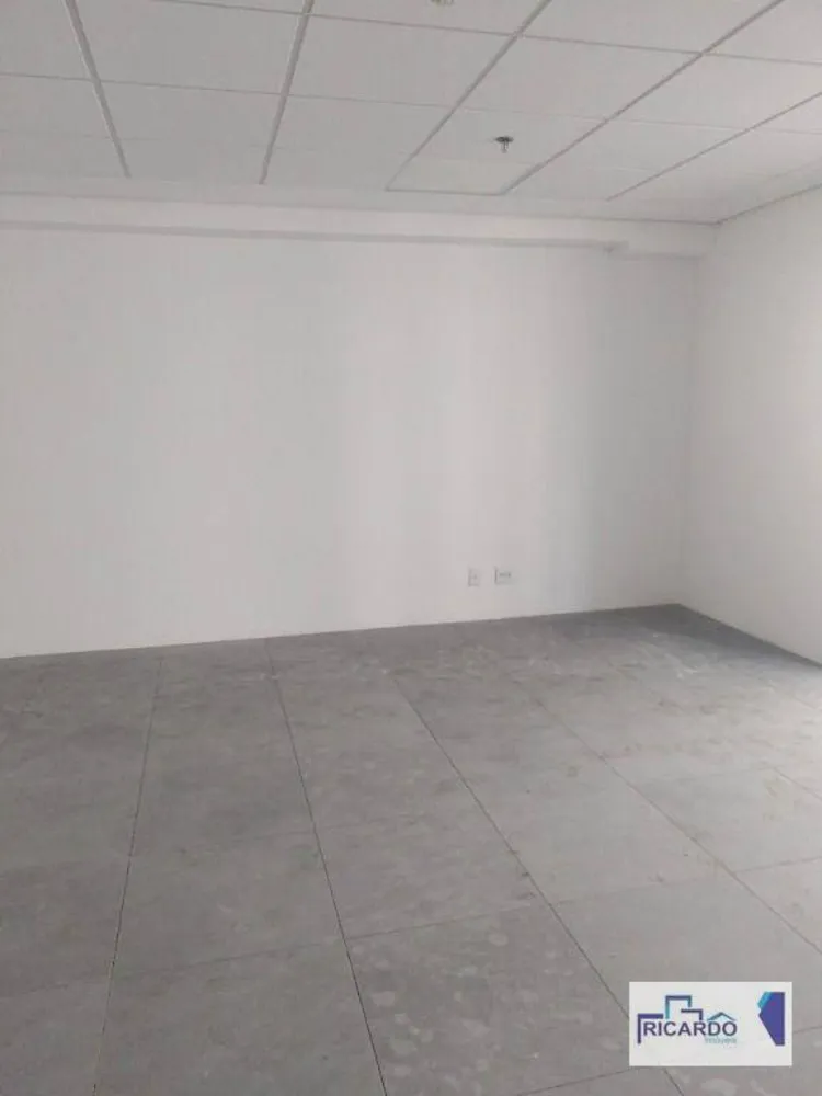 Sala-Conjunto, 53 m² - Foto 3