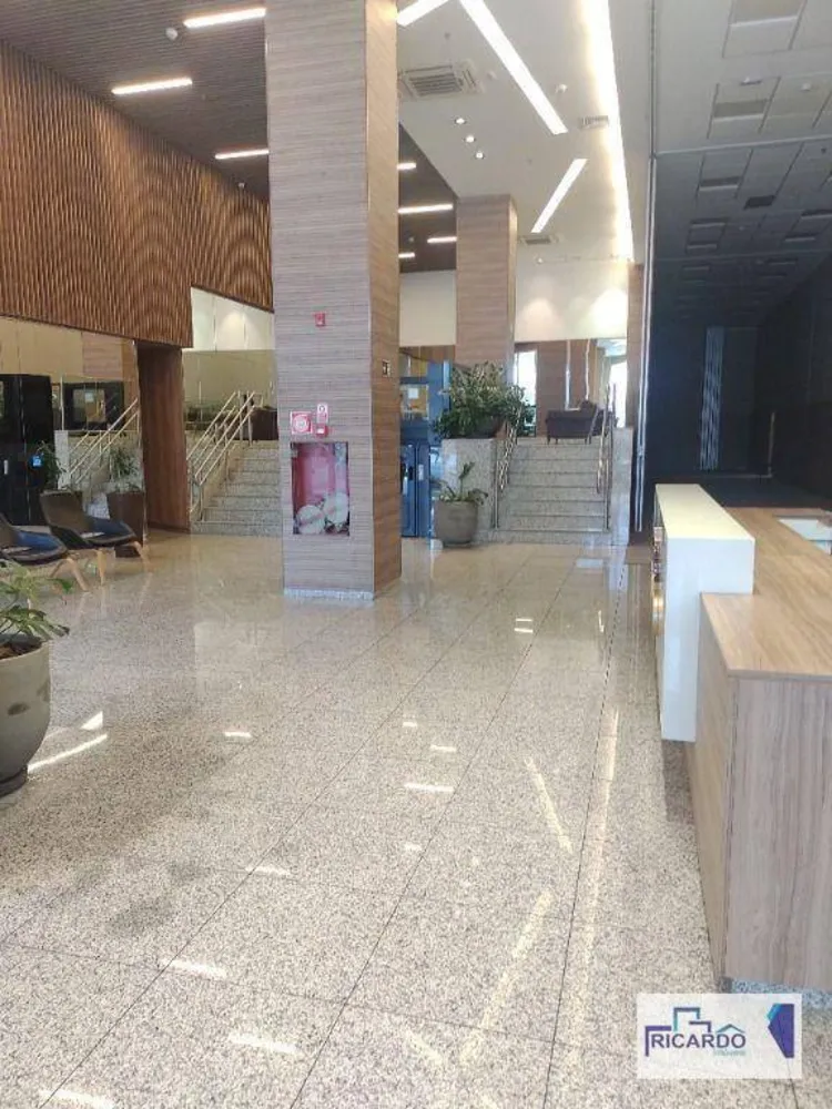 Sala-Conjunto, 53 m² - Foto 7