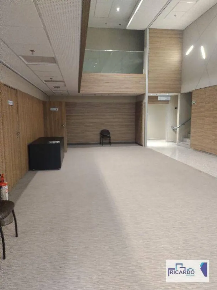 Sala-Conjunto, 53 m² - Foto 11