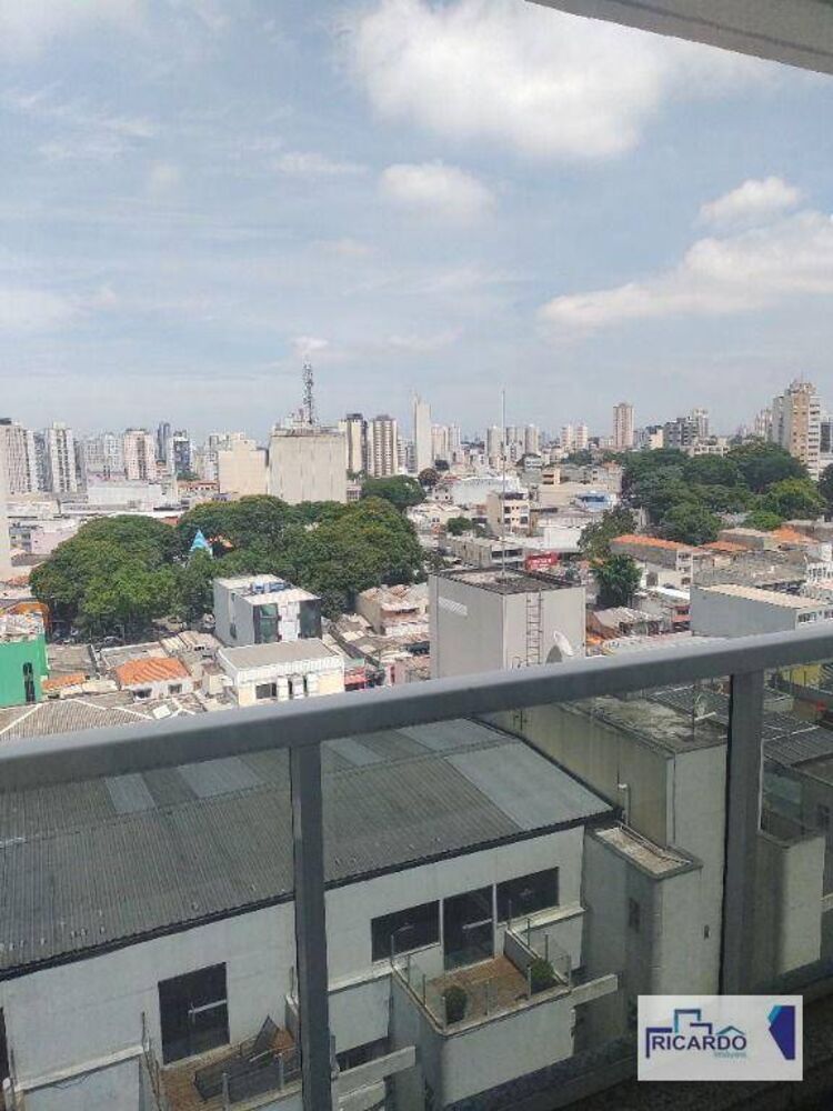 Sala-Conjunto, 53 m² - Foto 2