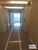 Sala-Conjunto, 37 m² - Foto 3
