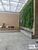 Sala-Conjunto, 37 m² - Foto 4