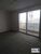 Sala-Conjunto, 37 m² - Foto 1