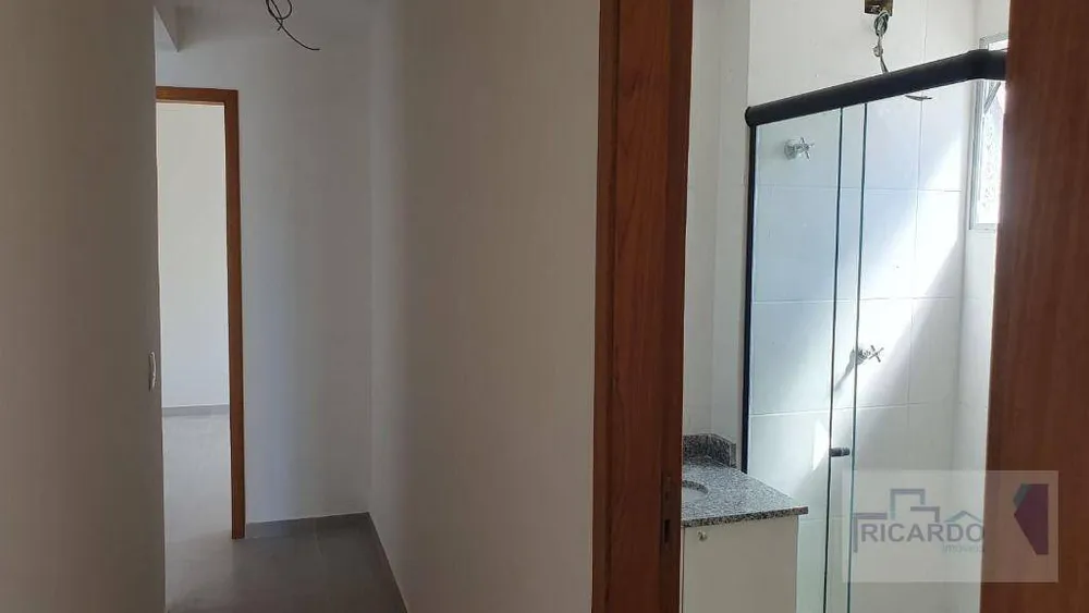 Apartamento, 2 quartos, 55 m² - Foto 10