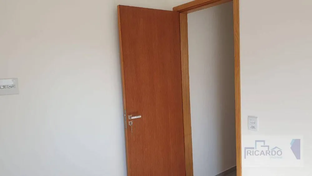 Apartamento, 2 quartos, 55 m² - Foto 12
