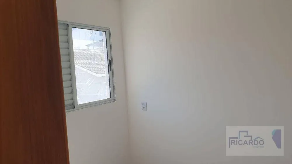 Apartamento, 2 quartos, 55 m² - Foto 6