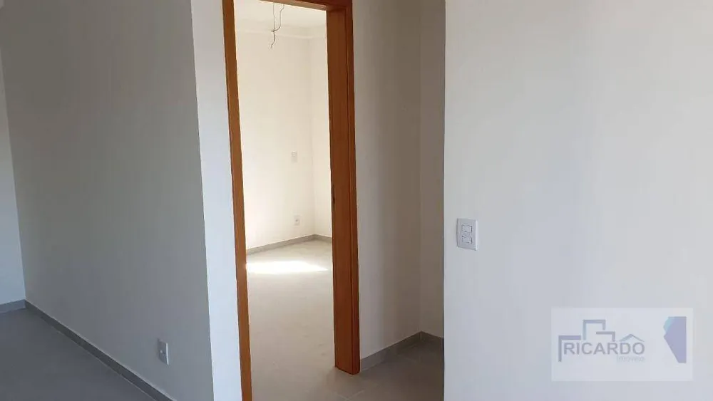 Apartamento, 2 quartos, 55 m² - Foto 9