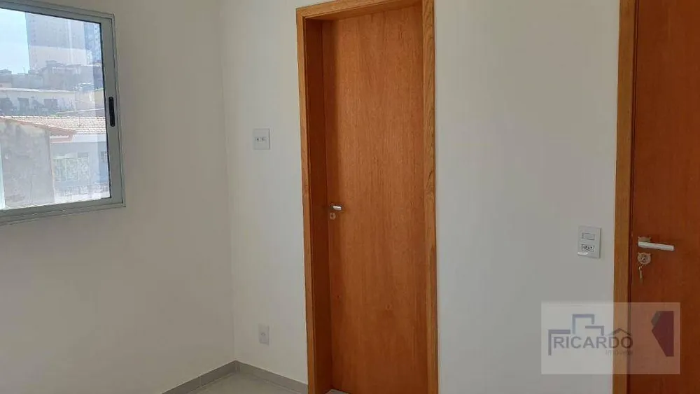 Apartamento, 2 quartos, 55 m² - Foto 5