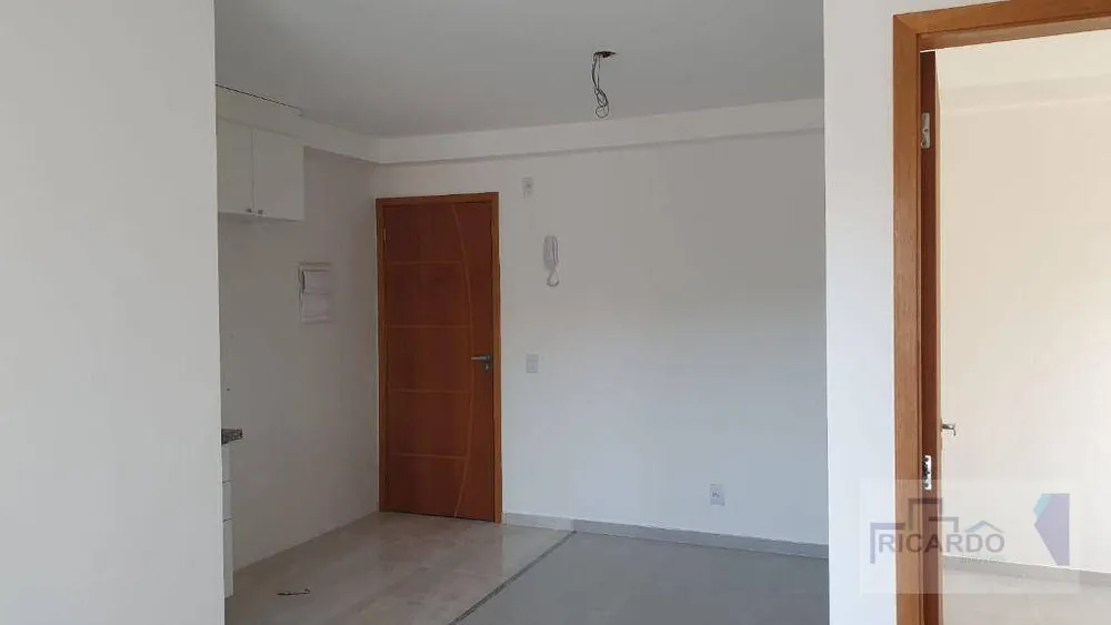 Apartamento, 2 quartos, 55 m² - Foto 8