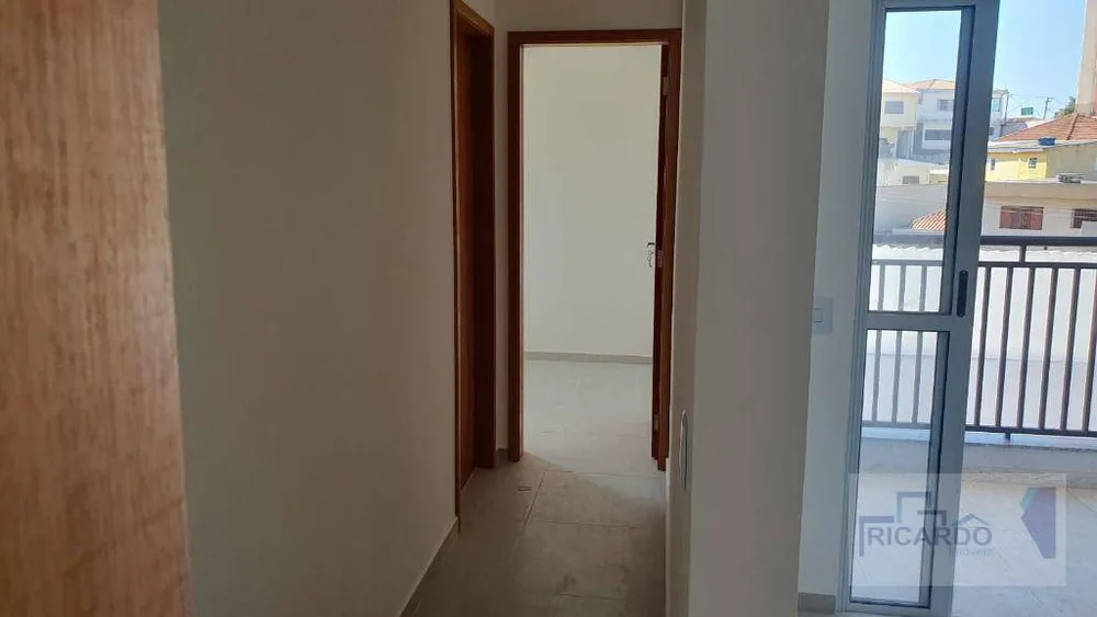 Apartamento, 2 quartos, 55 m² - Foto 7