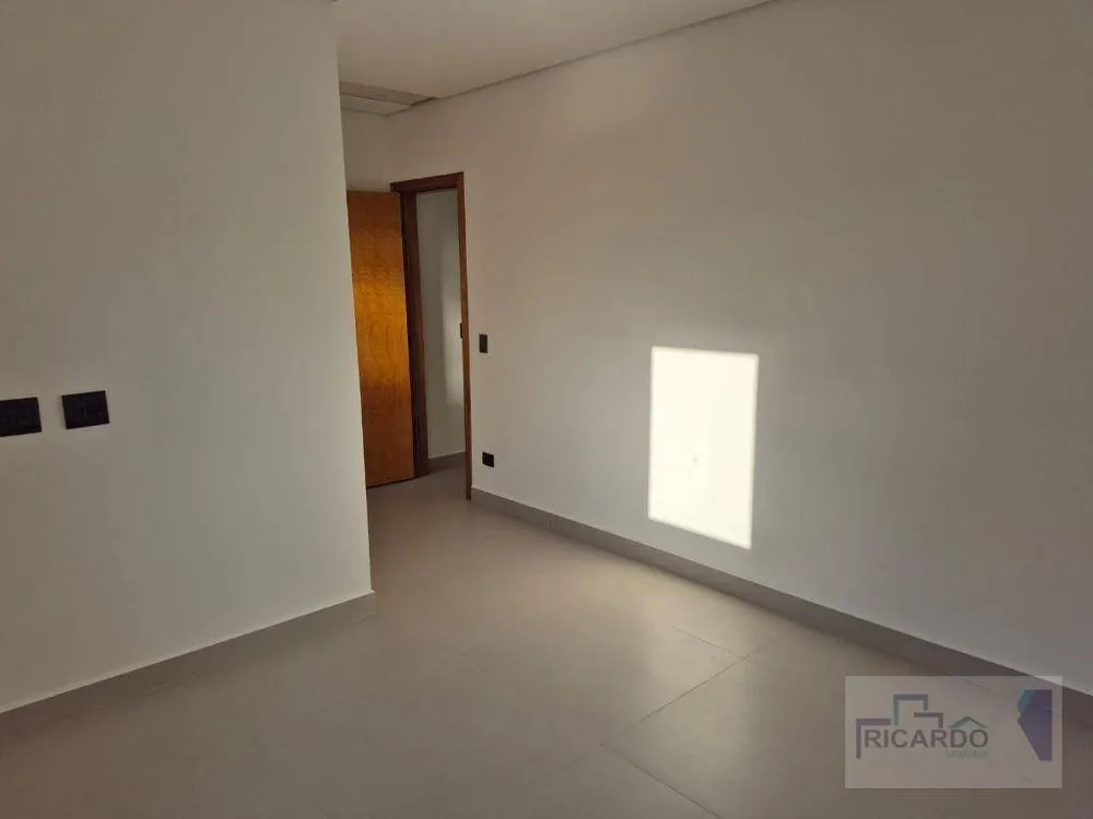 Sobrado, 3 quartos, 200 m² - Foto 15