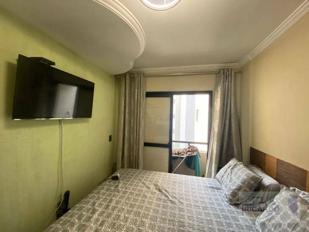 Apartamento, 2 quartos, 68 m² - Foto 10