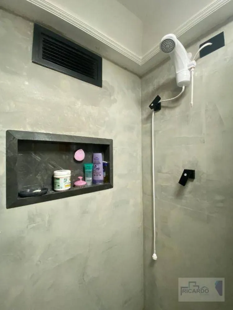 Apartamento, 2 quartos, 68 m² - Foto 7