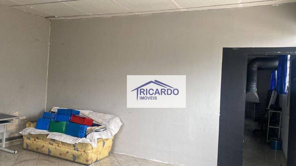 Loja-Salão, 300 m² - Foto 5