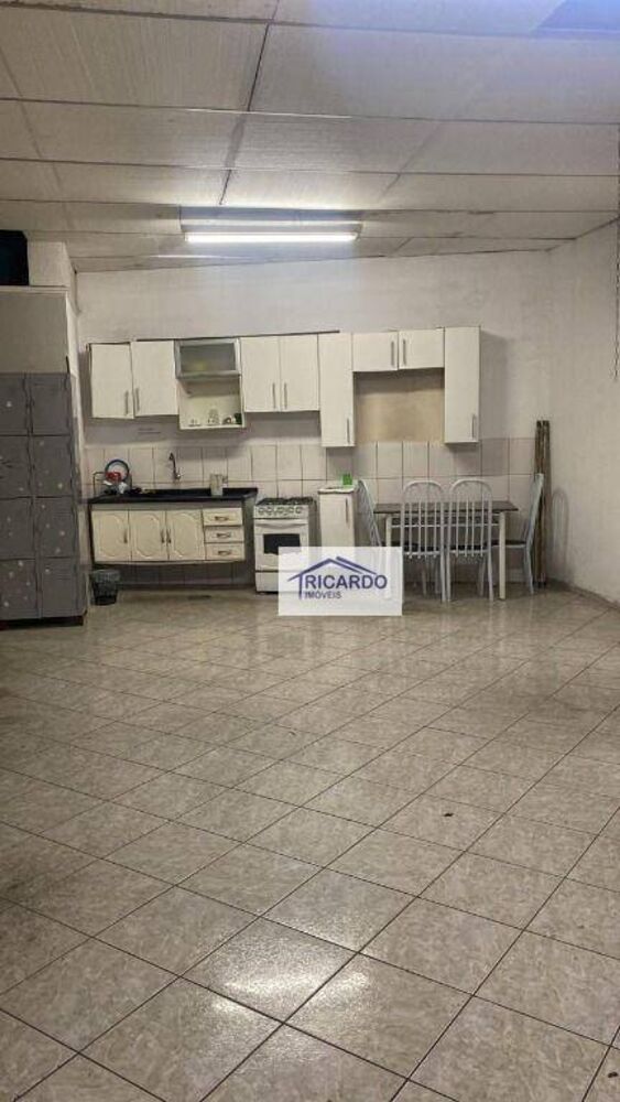 Loja-Salão, 300 m² - Foto 6