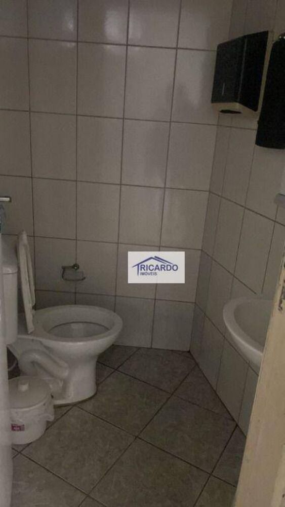 Loja-Salão, 300 m² - Foto 4