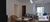 Apartamento, 3 quartos, 170 m² - Foto 2