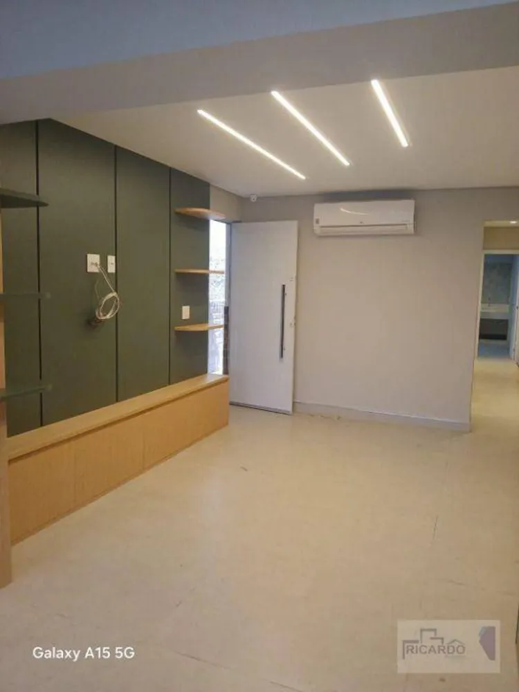 Casa, 2 quartos - Foto 3