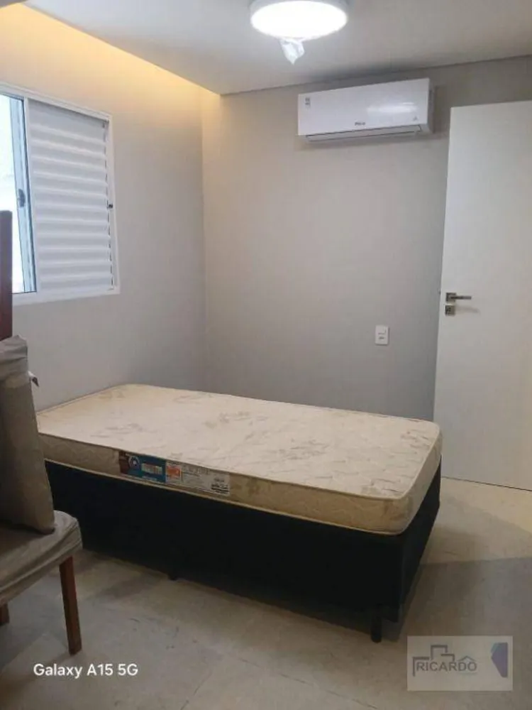 Casa, 2 quartos - Foto 6