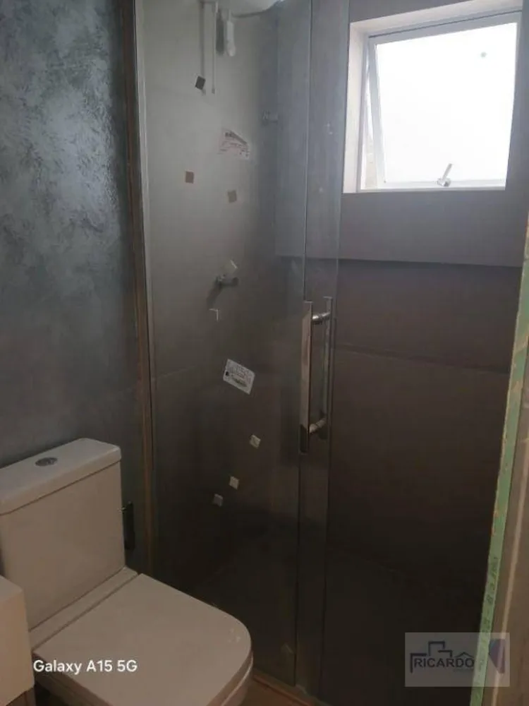 Casa, 2 quartos - Foto 5