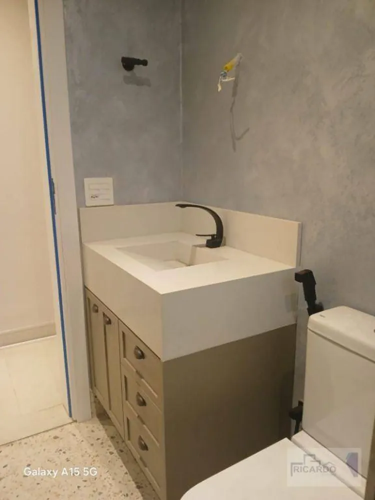 Casa, 2 quartos - Foto 7