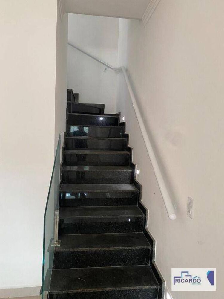 Casa, 3 quartos, 120 m² - Foto 1