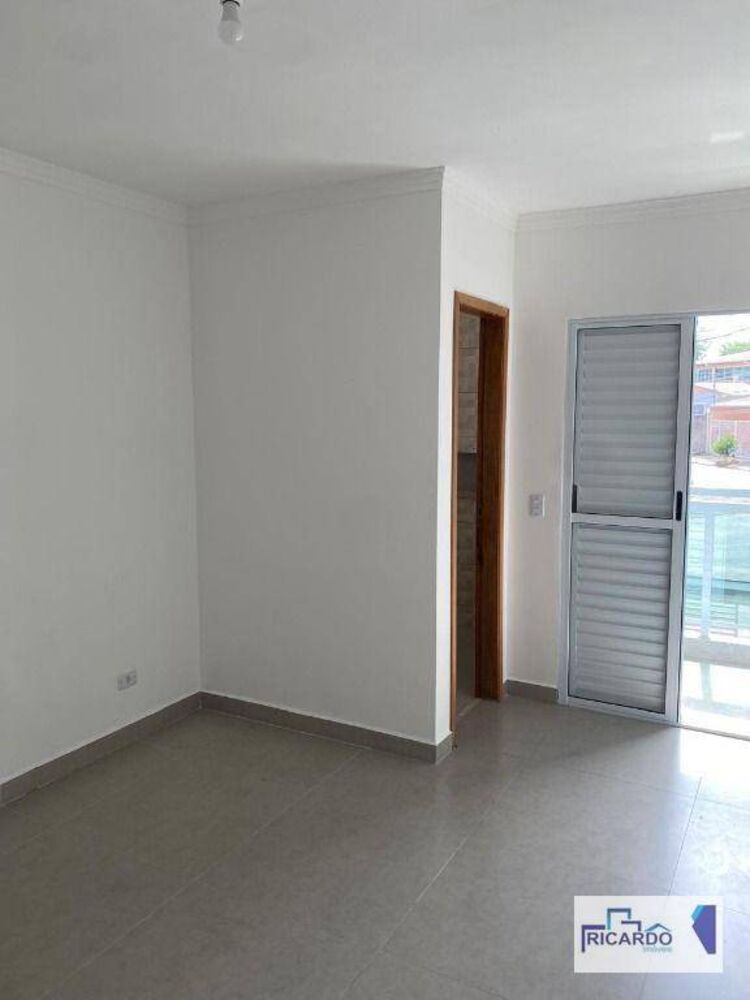 Casa, 3 quartos, 120 m² - Foto 6