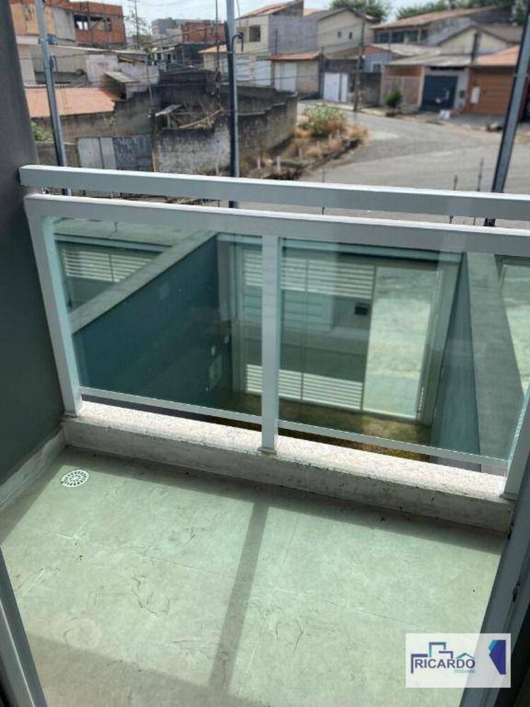 Casa, 3 quartos, 120 m² - Foto 7