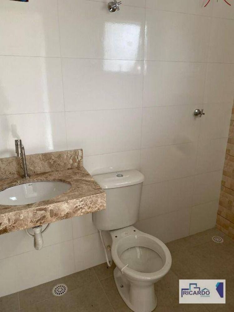 Casa, 3 quartos, 120 m² - Foto 5