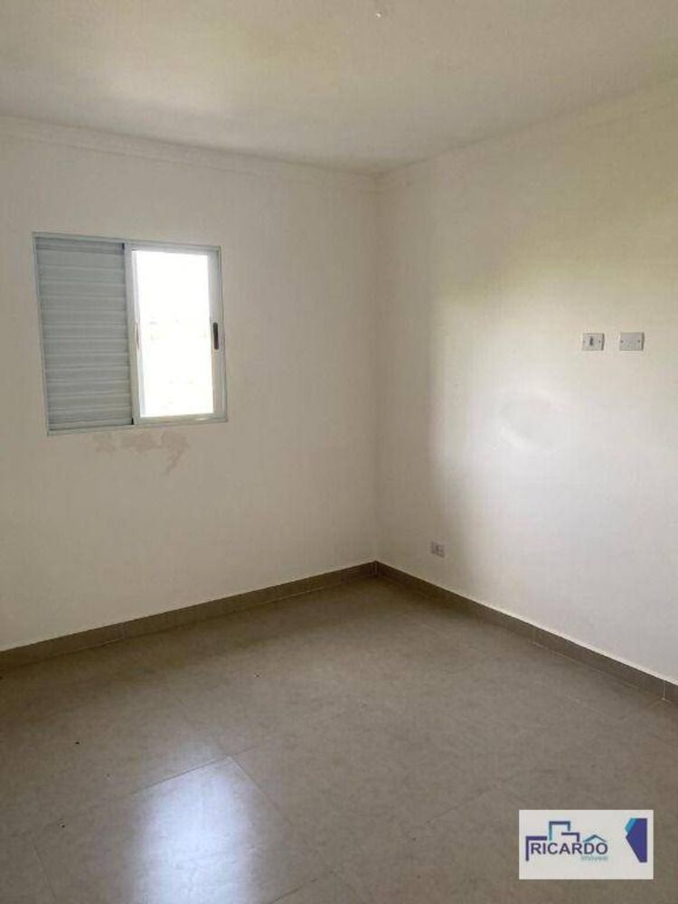 Casa, 3 quartos, 120 m² - Foto 4