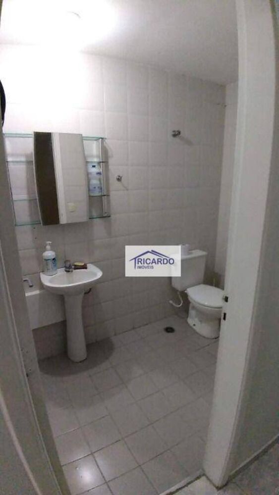 Sala-Conjunto, 61 m² - Foto 4