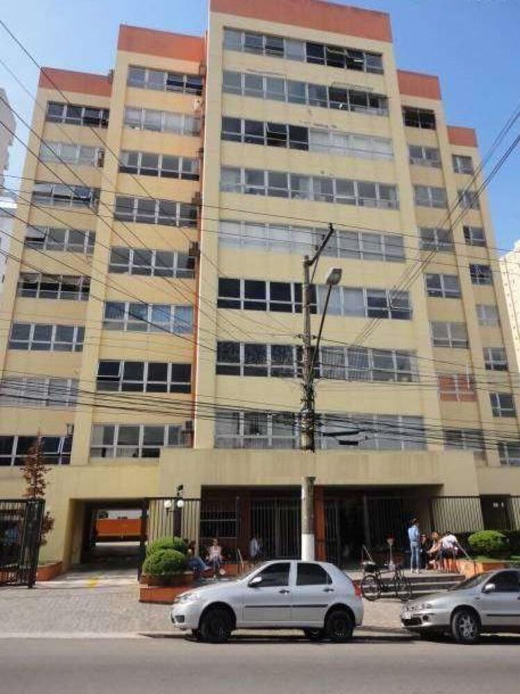 Sala-Conjunto, 61 m² - Foto 6