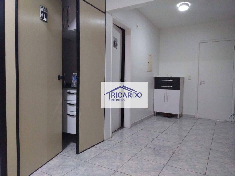 Sala-Conjunto, 61 m² - Foto 5