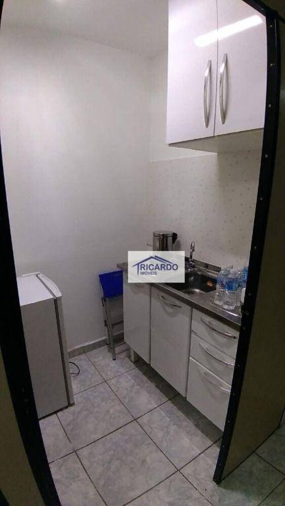 Sala-Conjunto, 61 m² - Foto 3