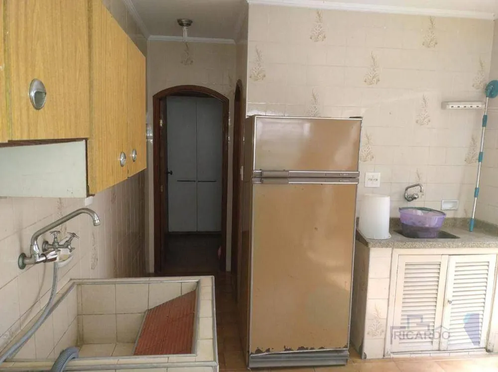 Sobrado, 4 quartos, 364 m² - Foto 5