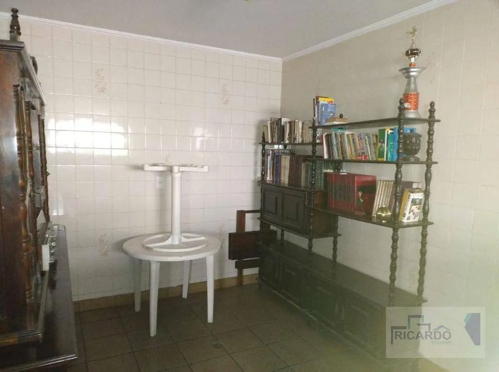 Sobrado, 4 quartos, 364 m² - Foto 6